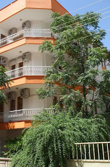 Yurdum Kız Öğrenci Apartı Yerel İşletme fotoğrafı 3