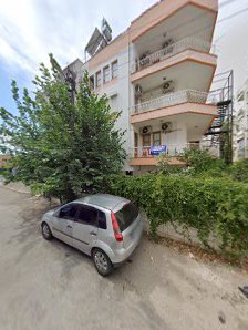 Yurdum Kız Öğrenci Apartı Yerel İşletme fotoğrafı 4