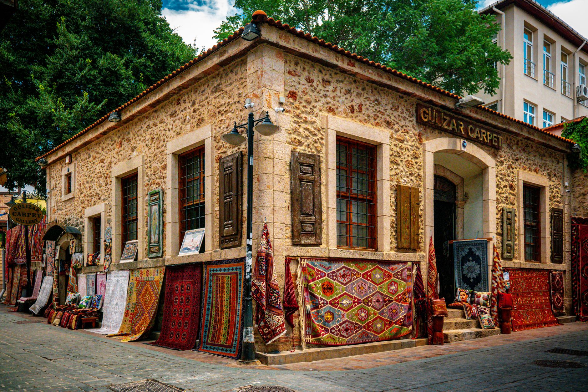 Yurdum Kız Öğrenci Apartı Yerel İşletme fotoğrafı 5