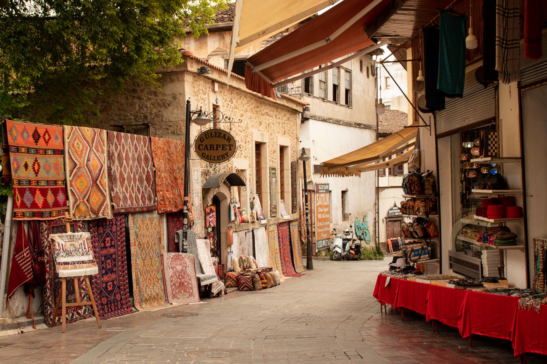 Yurdum Kız Öğrenci Apartı Yerel İşletme fotoğrafı 6